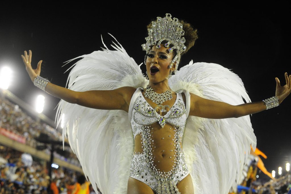 Desfile_Portela_Brésil