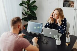 Gagnez du temps avec les outils bureautiques