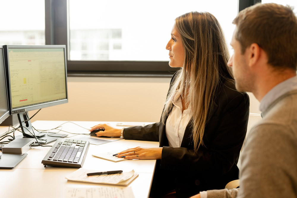 cabinet comptable pour consultant