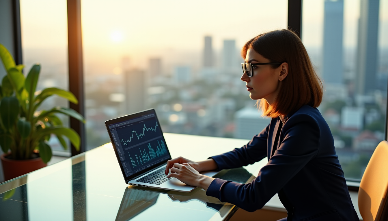 Les meilleures stratégies pour faire fructifier son argent