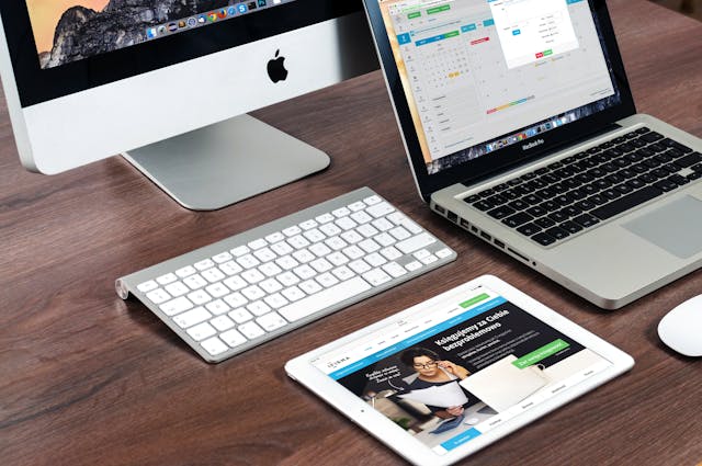 Améliorer les performances grâce aux solutions BPO délocalisées